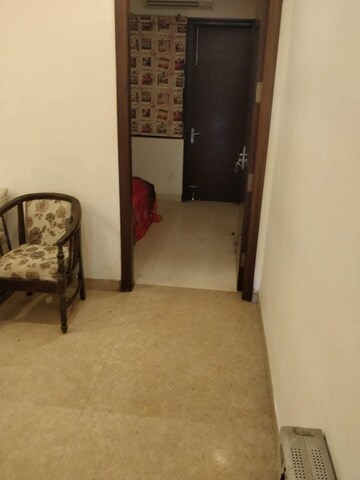2 BHK Builder Floor For Rent in Green Apartments, Pitampura