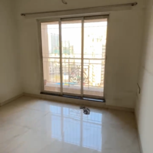Room in 2 BHK Apartment at JP North Celeste, Hatkesh Udhog Nagar – for Sale