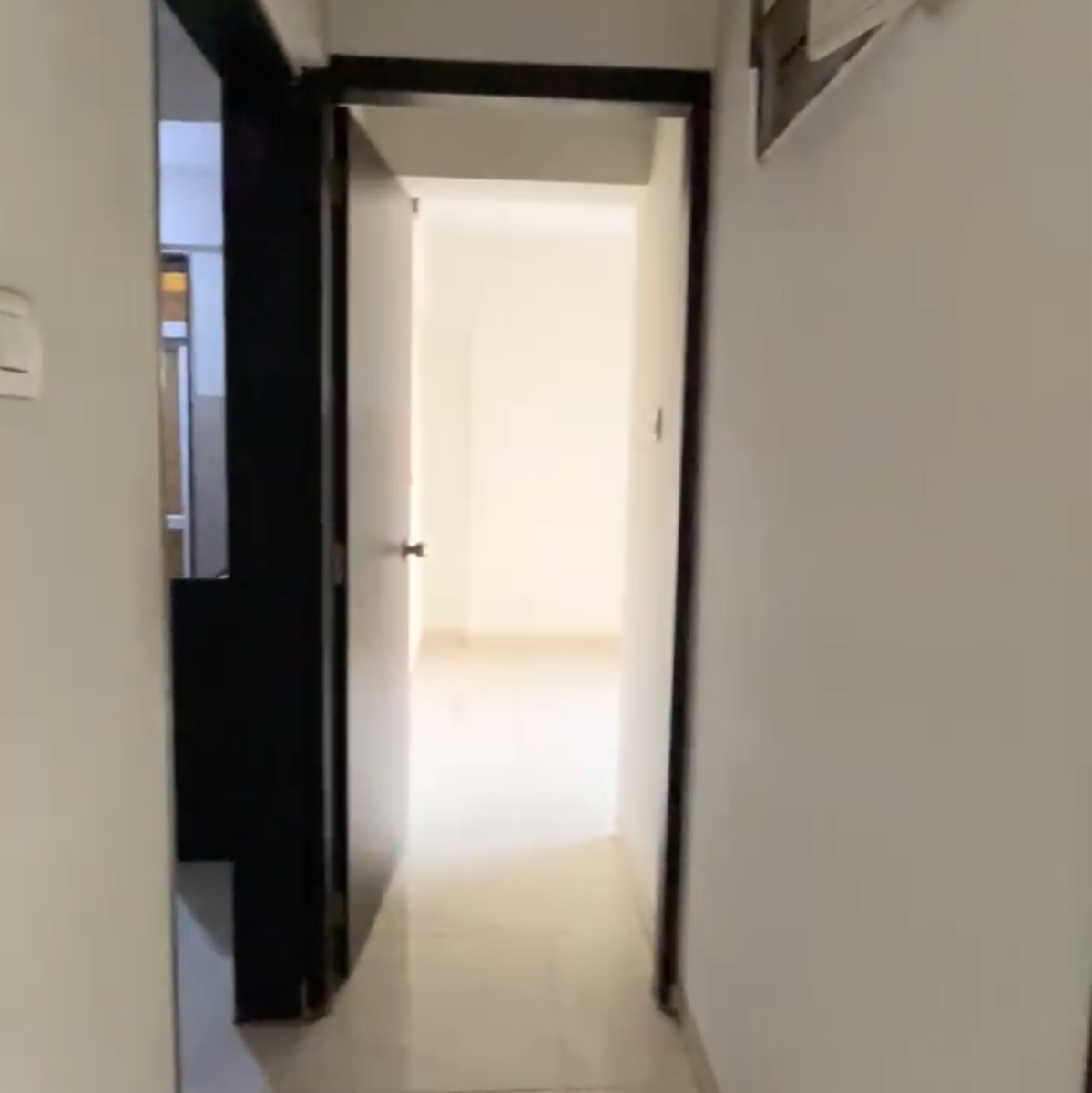 2 BHK Apartment For Sale in JP North Celeste