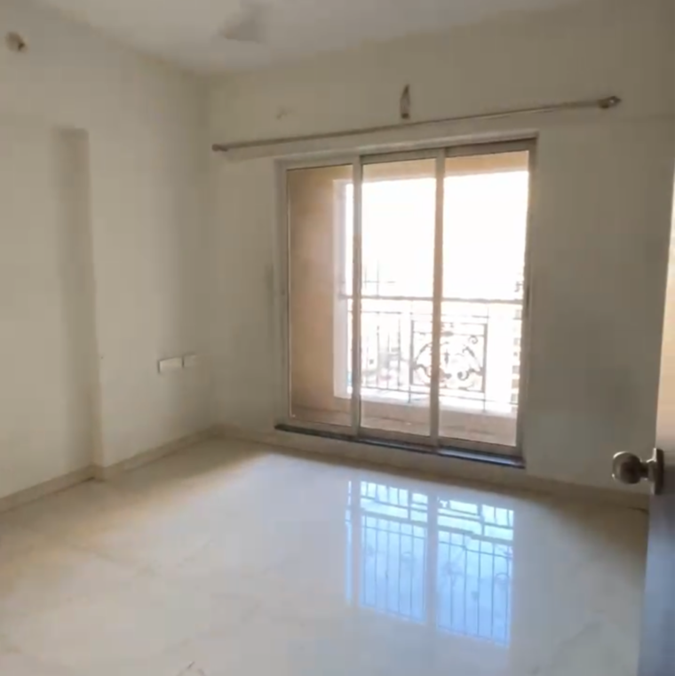 Room, jp-north-celeste 2 Bedroom 542 Sq.Ft. Apartment In Hatkesh Udhog Nagar Thane 8586180