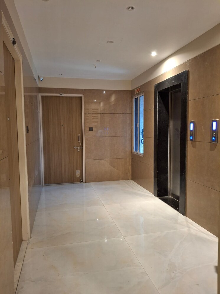 undefined, akruti-aneri 2 Bedroom 700 Sq.Ft. Apartment In Andheri East Mumbai 8586183