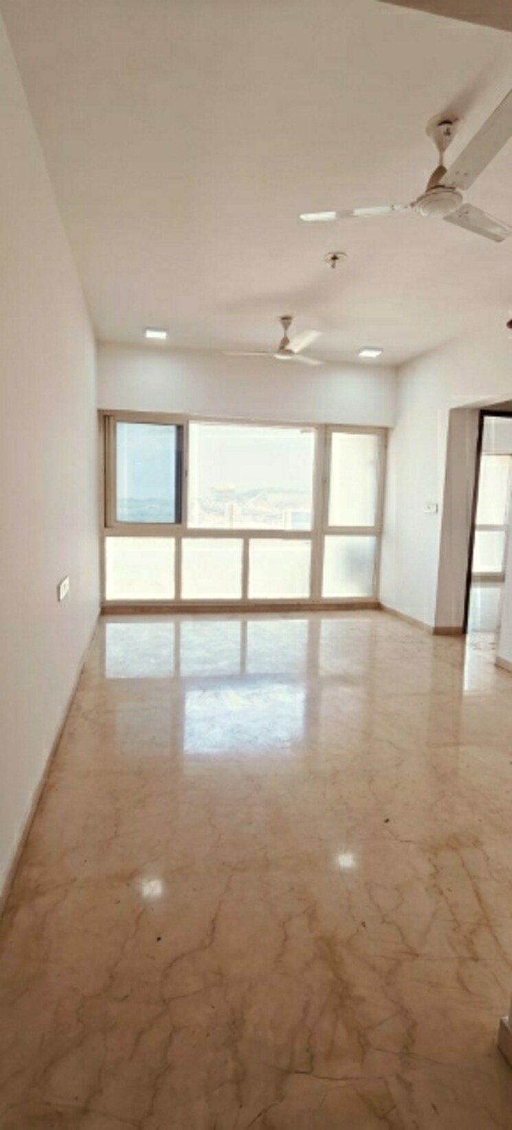 Room, oberoi-exquisite-goregaon 6 Bedroom 2736 Sq.Ft. Apartment In Goregaon East Mumbai 8586184