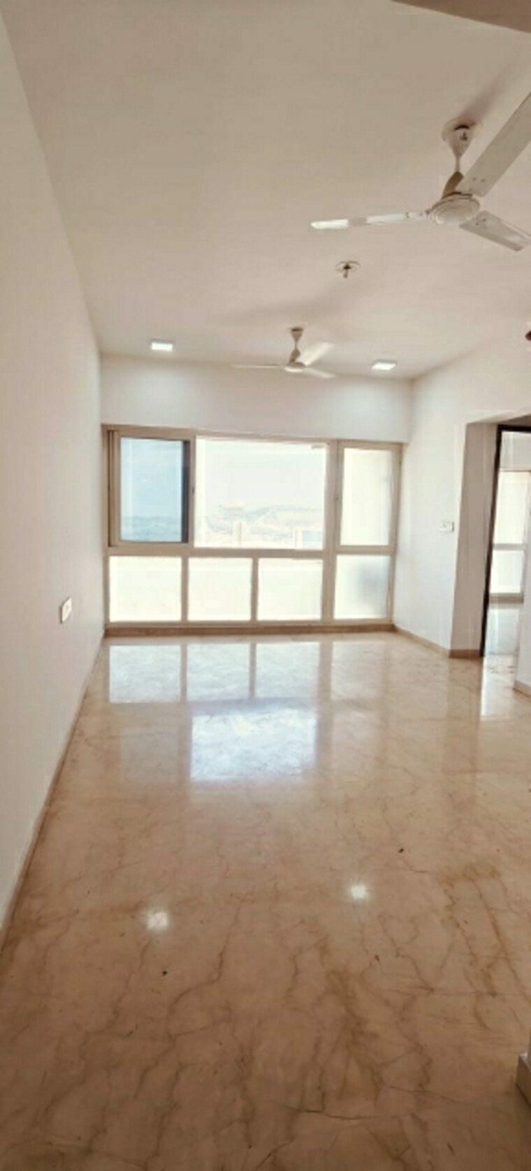 Room, oberoi-exquisite-goregaon 6 Bedroom 2736 Sq.Ft. Apartment In Goregaon East Mumbai 8586184