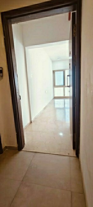 Building Lobby in 6 BHK Apartment at Oberoi Exquisite Goregaon, Goregaon East – for Sale