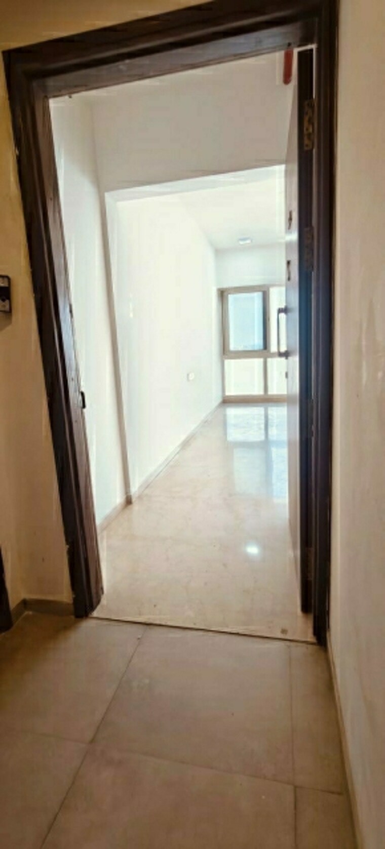 undefined, oberoi-exquisite-goregaon 6 Bedroom 2736 Sq.Ft. Apartment In Goregaon East Mumbai 8586184