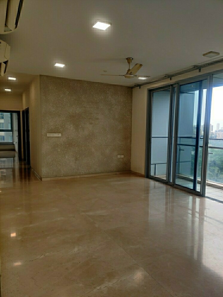Room, oberoi-exquisite-goregaon 6 Bedroom 2736 Sq.Ft. Apartment In Goregaon East Mumbai 8586184