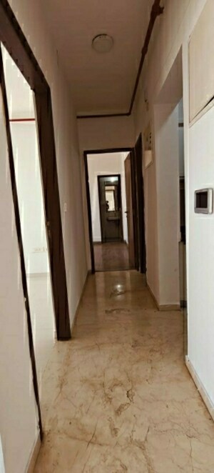 6 BHK Apartment at Oberoi Exquisite Goregaon, Goregaon East – for Sale