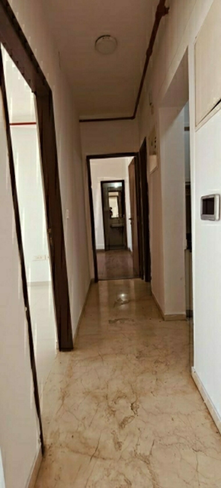 undefined, oberoi-exquisite-goregaon 6 Bedroom 2736 Sq.Ft. Apartment In Goregaon East Mumbai 8586184