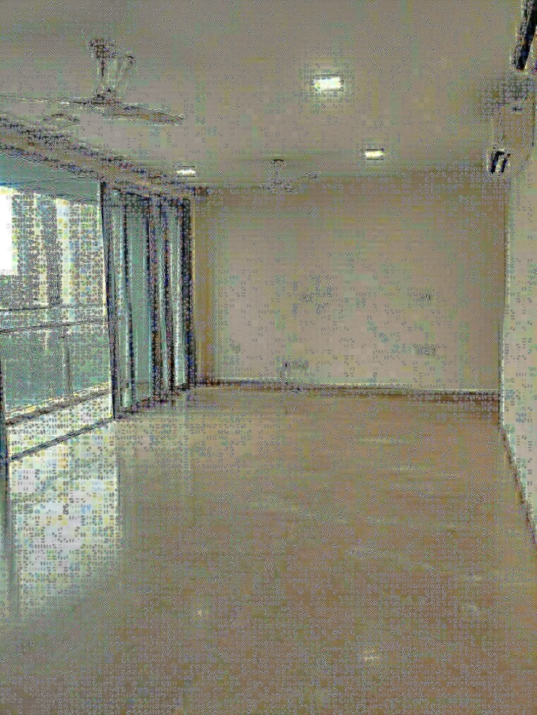 Room, oberoi-exquisite-goregaon 6 Bedroom 2736 Sq.Ft. Apartment In Goregaon East Mumbai 8586184