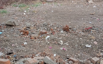 Plot For Sale in Mahalakshmi Nagar