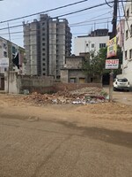 1020 Sq.Yd. Plot in Rps More