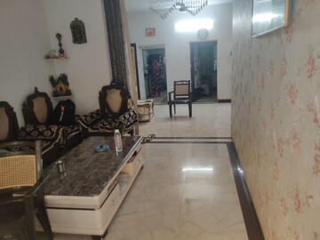 2 BHK Apartment For Sale in Malviya Nagar