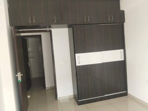 Building Lobby in 2 BHK Apartment at Gulshan Bellina, Sector 16 Greater Noida – for Sale