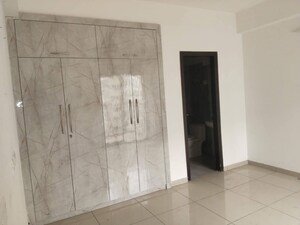2 BHK Apartment For Sale in Gulshan Bellina, Sector 16 Greater Noida