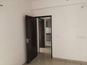 Room in 2 BHK Apartment at Gulshan Bellina, Sector 16 Greater Noida – for Sale