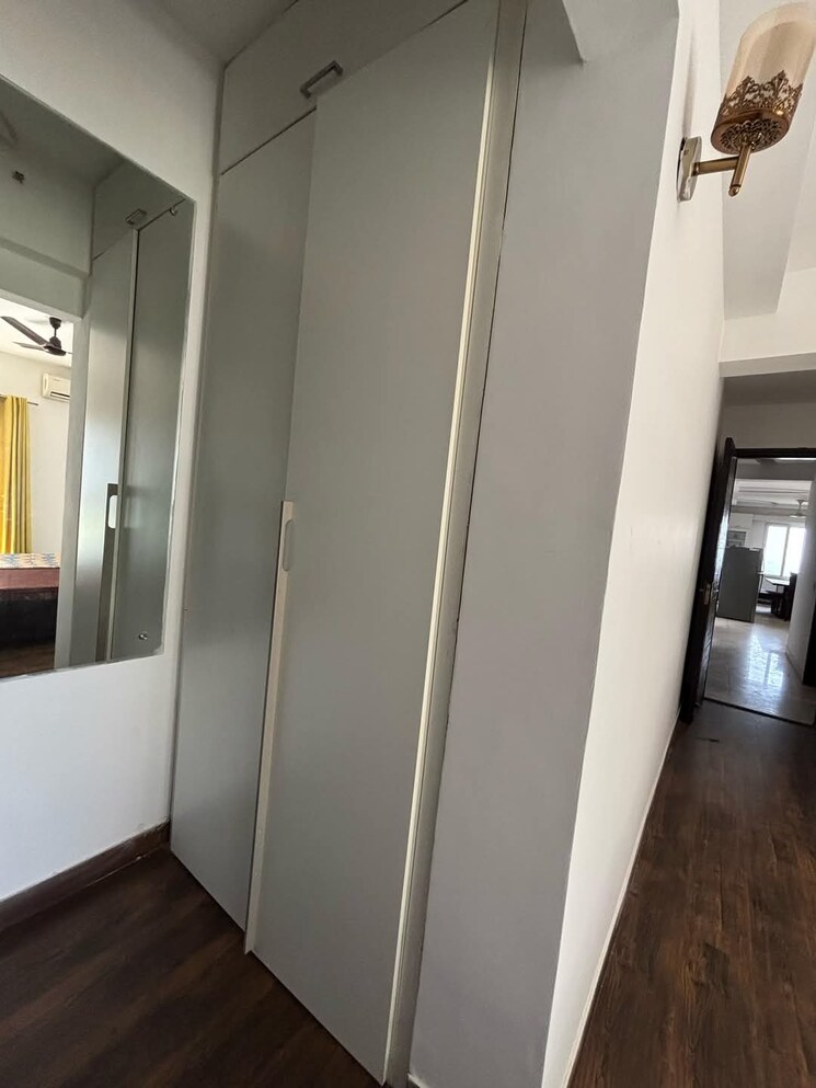 undefined, gulshan-bellina 2 Bedroom 597 Sq.Ft. Apartment In Sector 16 Greater Noida Greater Noida 8586232