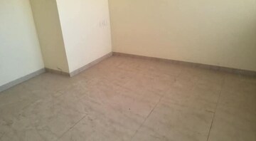 Room in 2 BHK Apartment at Rustomjee Avenue H, Virar West – for Rent