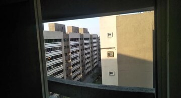 2 BHK Apartment – Exterior View View at Rustomjee Avenue H, Virar West - for Rent