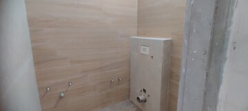   Office Space at Mansarovar Extension – for Rent