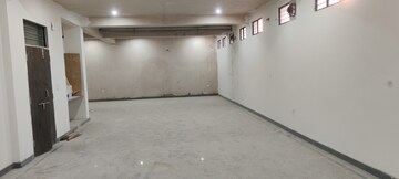  Office Space For Rent in Mansarovar Extension