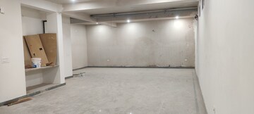  Office Space – Exterior View View at Mansarovar Extension - for Rent