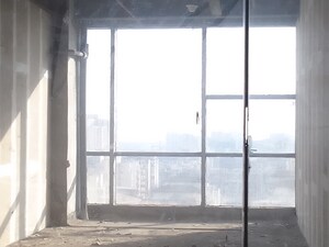  Office Space For Sale in Alphathum, Sector 90