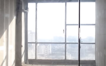 Office Space For Sale in Alphathum, Sector 90