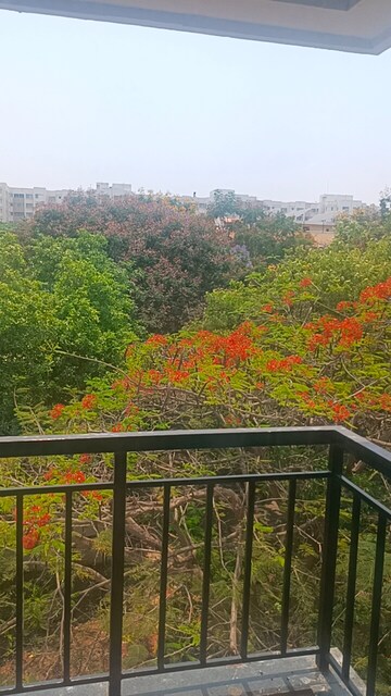 2 BHK Apartment For Sale in Ozone Urbana Aqua, Devanahalli