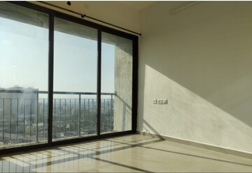 Bedroom in 1.5 BHK Apartment at Man Opus, Mira Road – for Sale