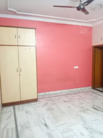 Room in 2 BHK Villa at Virasat Serene, Muktanand Nagar – for Rent