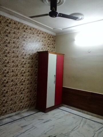 Room in 2 BHK Villa at Virasat Serene, Muktanand Nagar – for Rent