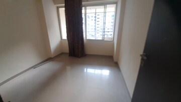 2 BHK Apartment For Rent in Dharmadev Swaminarayan Park 3, Vasna