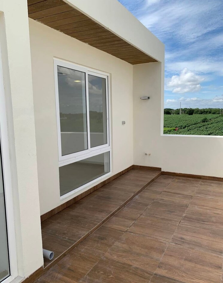 Room, my-home-ankura 4 Bedroom 3672 Sq.Ft. Villa In Tellapur Hyderabad 8586271