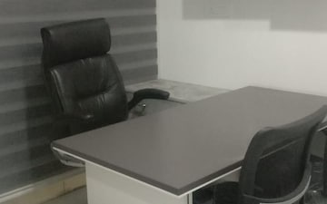 Office Space For Sale in Assotech Business Cresterra, Sector 135