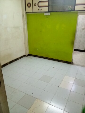 1 RK Apartment For Rent in Mahesh Nagar CHS, Goregaon West