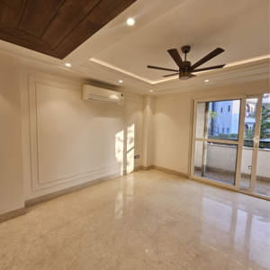 4 BHK Builder Floor For Sale in New Rajinder Nagar