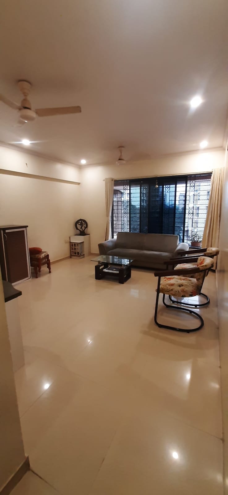 2 BHK Apartment For Sale in Narayan Kunj CHS