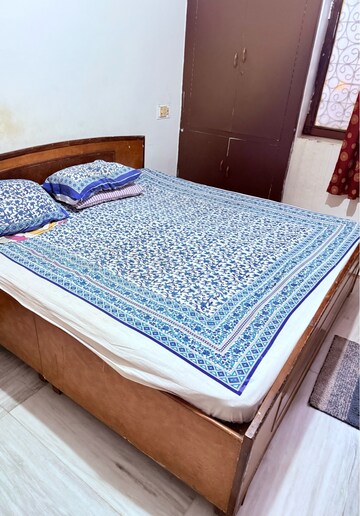 2.5 BHK Independent House For Rent in Lda Colony