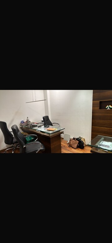  Office Space For Sale in Sita Estate , Chembur