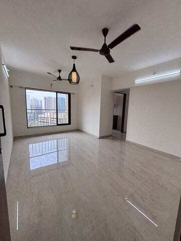 2 BHK Apartment For Rent in Chaitanya Anand Lunkhod CHSL, Andheri West