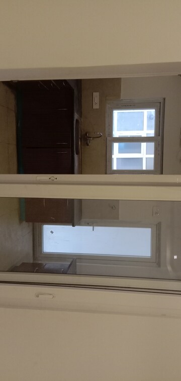  3.5 BHK Apartment at Tak The Forest Residency, Malsi – for Sale