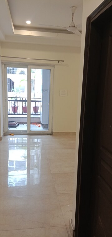 3.5 BHK Apartment For Sale in Tak The Forest Residency, Malsi