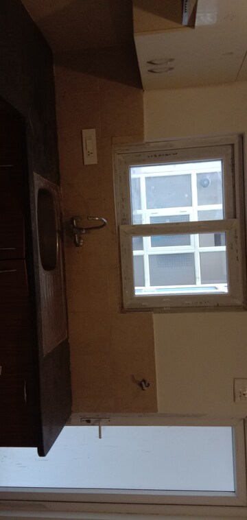 Kitchen in 3.5 BHK Apartment at Tak The Forest Residency, Malsi – for Sale
