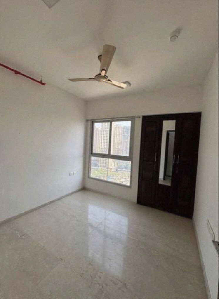 Room, runwal-eirene 2 Bedroom 568 Sq.Ft. Apartment In Balkum Pada Thane 8586316