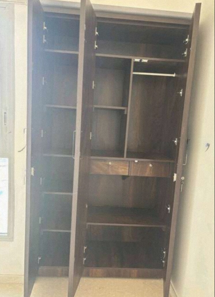 undefined, runwal-eirene 2 Bedroom 568 Sq.Ft. Apartment In Balkum Pada Thane 8586316