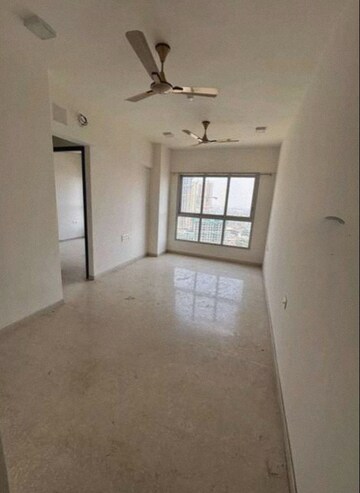2 BHK Apartment For Rent in Piramal Vaikunth Vijit, Balkum Pada