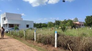  Plot For Sale in Sector 162