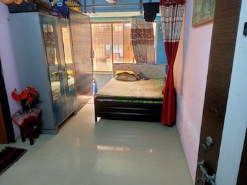 1 RK Apartment For Sale in Taloja Sector 11