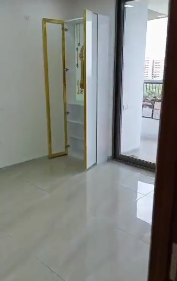 undefined, incor-one-city 2 Bedroom 1216 Sq.Ft. Apartment In Kukatpally Hyderabad 8586336