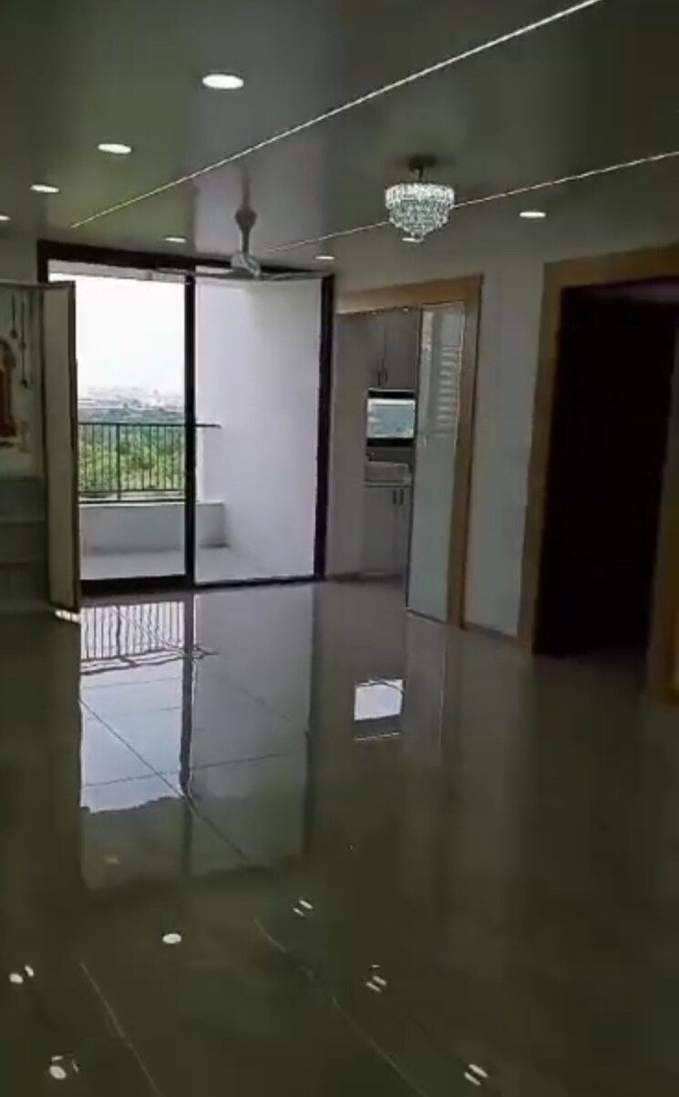 Room, incor-one-city 2 Bedroom 1216 Sq.Ft. Apartment In Kukatpally Hyderabad 8586336